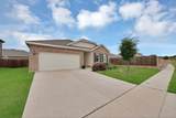 19 Cherryridge Drive - Photo 6