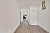 19 Cherryridge Drive - Photo 7