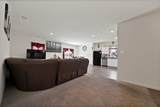 19 Cherryridge Drive - Photo 8