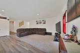 19 Cherryridge Drive - Photo 9