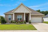 215 Furlong - Photo 1