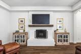 215 Furlong - Photo 10