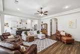 215 Furlong - Photo 11