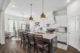 215 Furlong - Photo 12