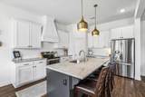 215 Furlong - Photo 13