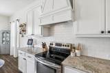 215 Furlong - Photo 14