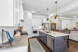 215 Furlong - Photo 15