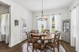 215 Furlong - Photo 16