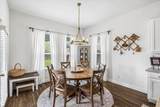 215 Furlong - Photo 17