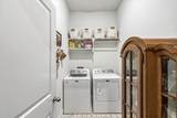 215 Furlong - Photo 18