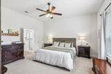 215 Furlong - Photo 19