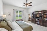 215 Furlong - Photo 20