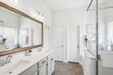 215 Furlong - Photo 21