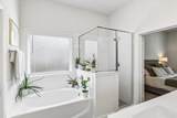 215 Furlong - Photo 23