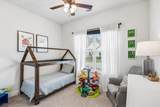 215 Furlong - Photo 24