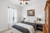 215 Furlong - Photo 25