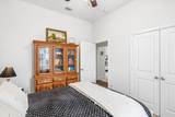 215 Furlong - Photo 26