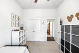 215 Furlong - Photo 27
