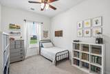215 Furlong - Photo 28