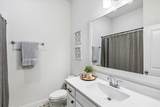 215 Furlong - Photo 29