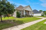 215 Furlong - Photo 3