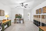 215 Furlong - Photo 30