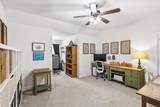 215 Furlong - Photo 31