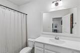 215 Furlong - Photo 32