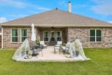 215 Furlong - Photo 33