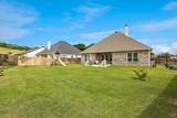 215 Furlong - Photo 34