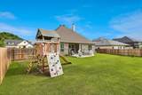 215 Furlong - Photo 35