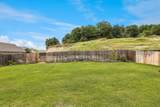 215 Furlong - Photo 36