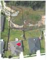 215 Furlong - Photo 38