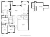 215 Furlong - Photo 39