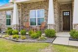 215 Furlong - Photo 4