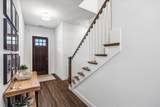 215 Furlong - Photo 5
