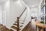215 Furlong - Photo 6