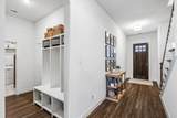 215 Furlong - Photo 7
