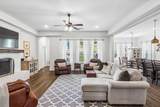 215 Furlong - Photo 8