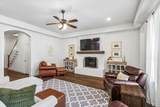 215 Furlong - Photo 9