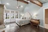 1651 Scenic Drive - Photo 10