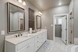 1651 Scenic Drive - Photo 11