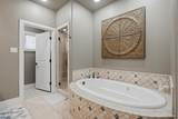 1651 Scenic Drive - Photo 12