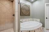 1651 Scenic Drive - Photo 13
