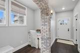 1651 Scenic Drive - Photo 14