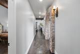 1651 Scenic Drive - Photo 15