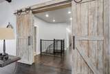 1651 Scenic Drive - Photo 16