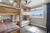 1651 Scenic Drive - Photo 17