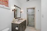 1651 Scenic Drive - Photo 18