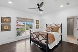 1651 Scenic Drive - Photo 19